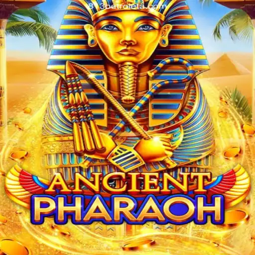 Discover the AncientPharaoh Game