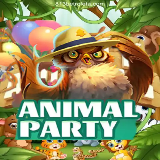 Explore the Vibrant World of AnimalParty: Your Ultimate Guide