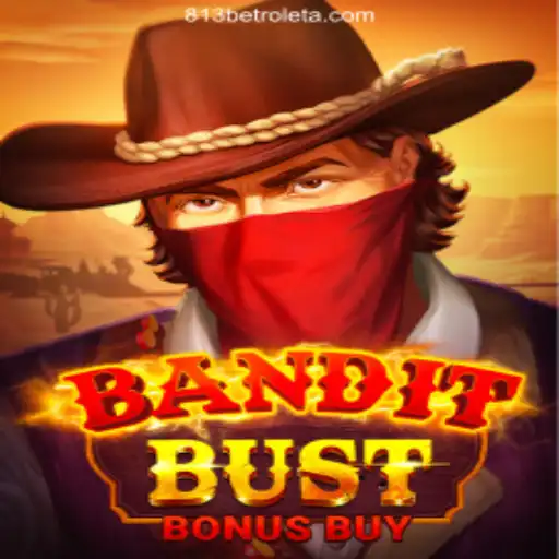 Discover the Thrills of BanditBustBonusBuy at 813BET Oficial