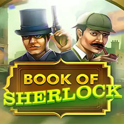 Exploring BookOfSherlock: Your Ultimate Guide to the Thrilling Casino Game