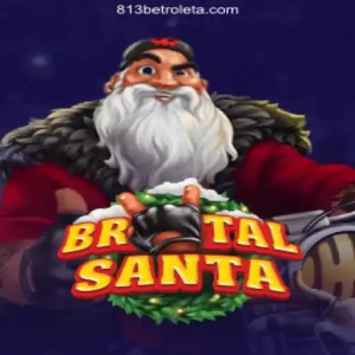 Experience the Thrill with BrutalSanta: The Game Revolutionizing Online Casinos