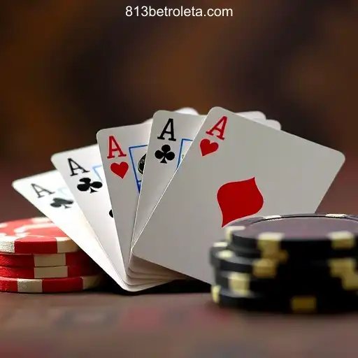 Card games