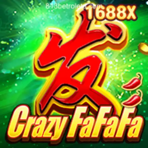 Exploring the Exciting World of CrazyFaFaFa: Your Ultimate Casino Experience