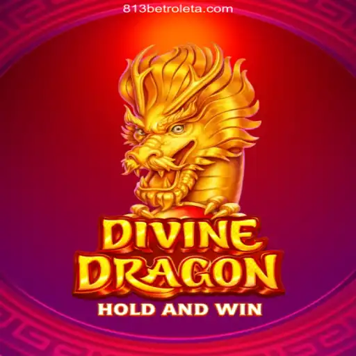 Exploring the Enchanting World of DivineDragon with 813BET Oficial