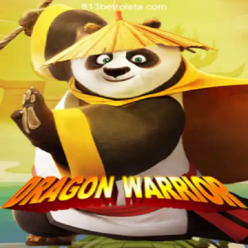 Exploring the Captivating World of DragonWarrior and 813BET Oficial