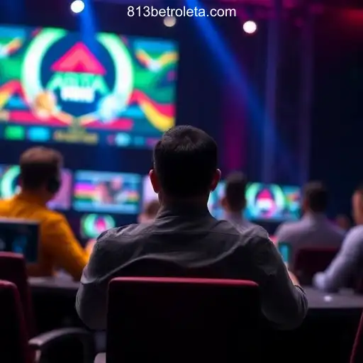 Exclusive Events