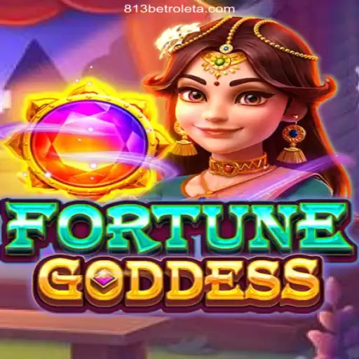 Unveiling FORTUNEGODDESS: The Premier Brazilian Online Casino Game