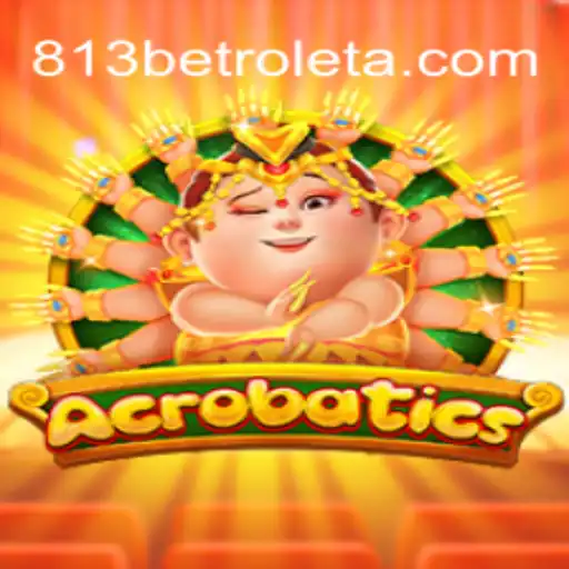 Discover the Exciting World of Acrobatics: A Thrilling Online Casino Game