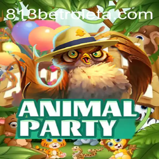 Explore the Vibrant World of AnimalParty: Your Ultimate Guide