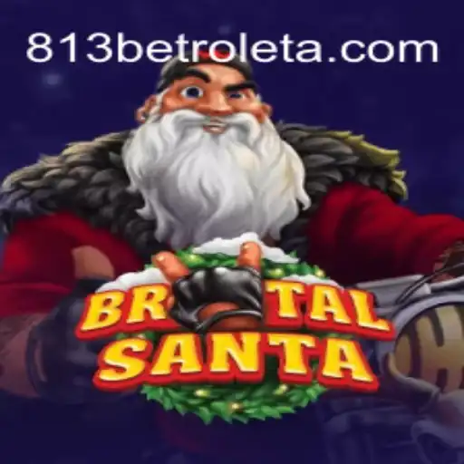 Experience the Thrill with BrutalSanta: The Game Revolutionizing Online Casinos