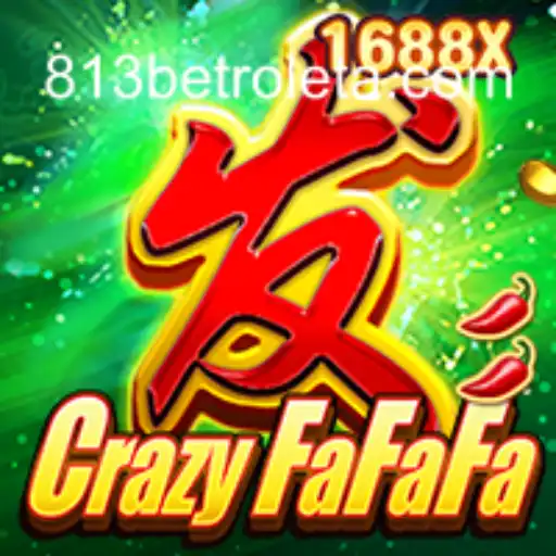 Exploring the Exciting World of CrazyFaFaFa: Your Ultimate Casino Experience