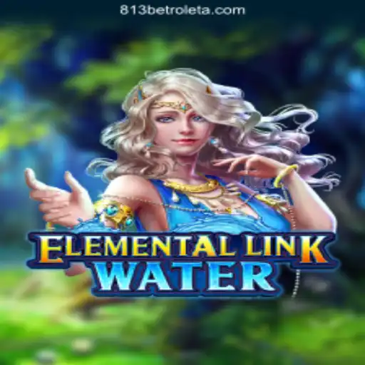 ElementalLinkWater: Dive Into the World of Online Gaming