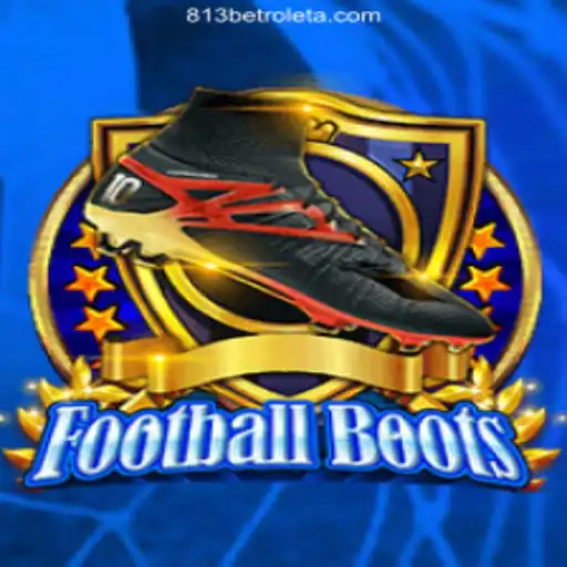 Discovering the Exciting World of FootballBoots: A Thrilling Blend of Sports and Online Gaming