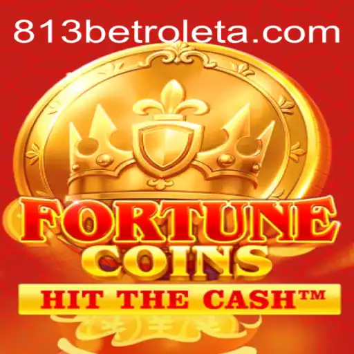 Exploring FortuneCoins: A Unique Online Casino Experience