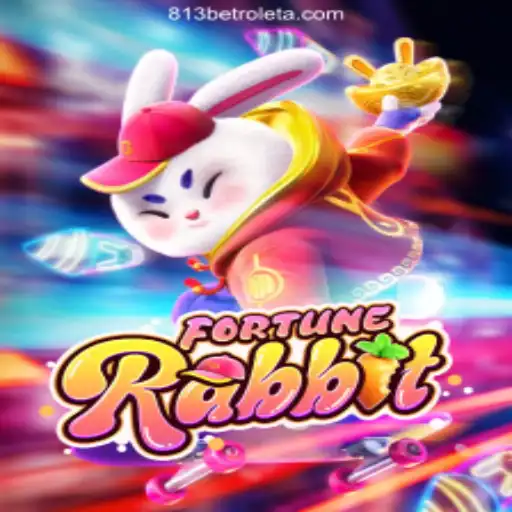 FortuneRabbit: Descubra o Melhor do Cassino Online com 813BET Oficial