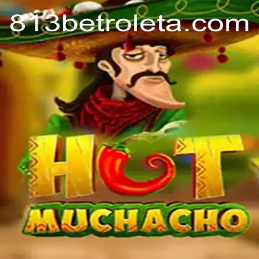 Discover the Exciting World of HotMuchacho: Your Ultimate Guide to Brazil's Top Online Casino Game