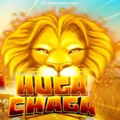 HugaChaga: O Novo Fenômeno do Cassino Online no Brasil com 813BET Oficial