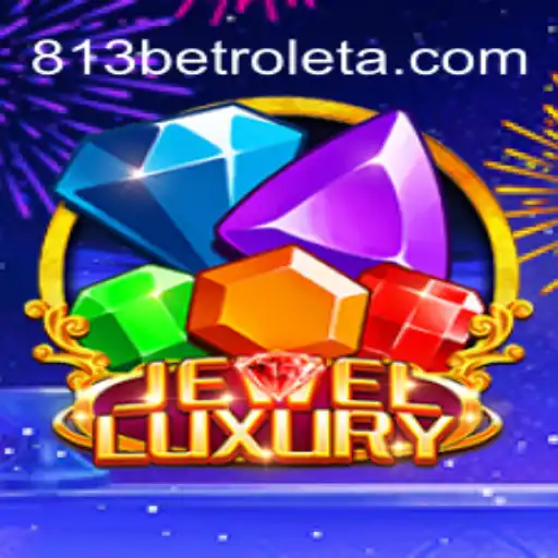 Exploring the Allure of JewelLuxury: A Premier Online Gaming Experience