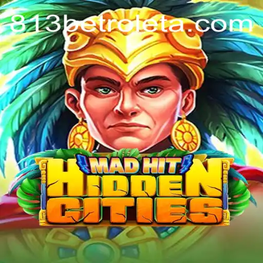 Explore the Intriguing World of MadHitHiddenCities: An Exciting Journey Awaits