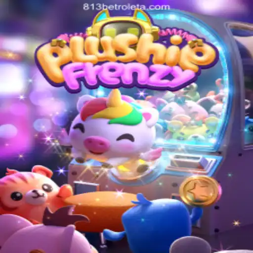 Discovering PlushieFrenzy: An Exciting Adventure in Online Gaming