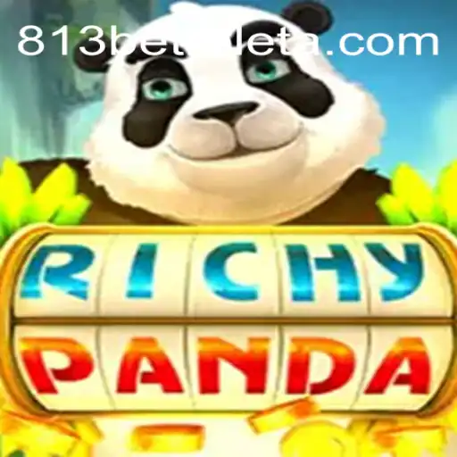 Exploring the Exciting World of RichyPanda: Top Online Casino Experience