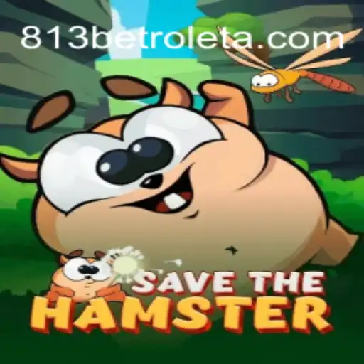 Exploring the Exciting World of SavetheHamster