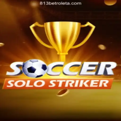 Unveiling SoccerSoloStriker - A New Dimension in Football Gaming