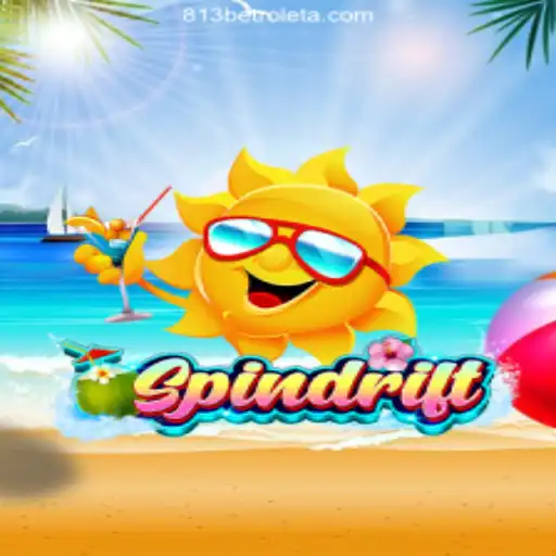Spindrift: An Immersive Journey in the Thrilling World of Online Gaming