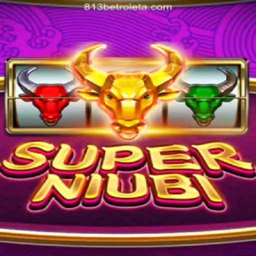 Exploring SuperNiubi: An Immersive Gaming Experience