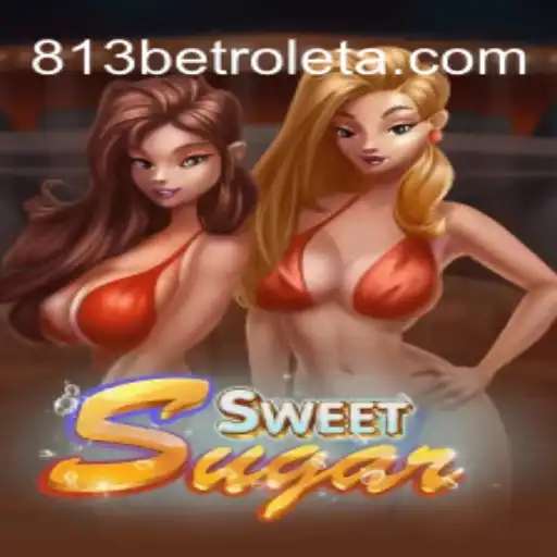 SweetSugar: Uma Nova Dimensão no Entretenimento Online