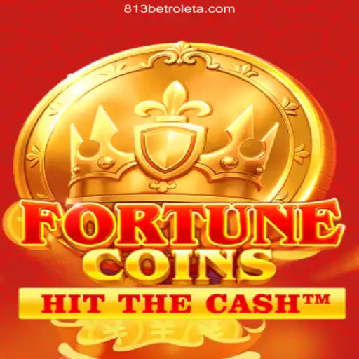 Exploring FortuneCoins: A Unique Online Casino Experience