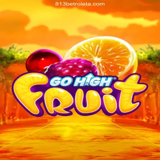 Unveiling the Excitement of GoHighFruit: A Comprehensive Guide