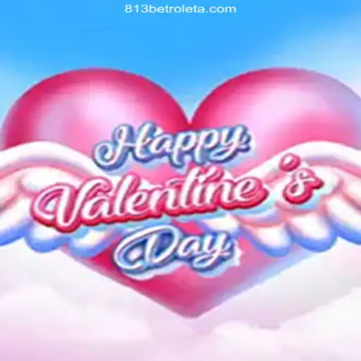 Discover the Romantic World of HappyValentinesDay