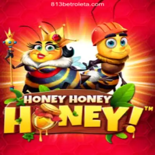 Exploring the Enchanting World of HoneyHoneyHoney in the Brazilian Online Casino Scene