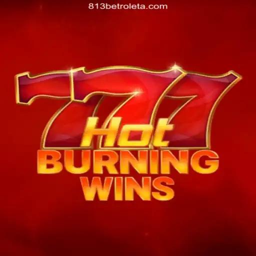 Discover HotBurningWins: The Ultimate Casino Experience