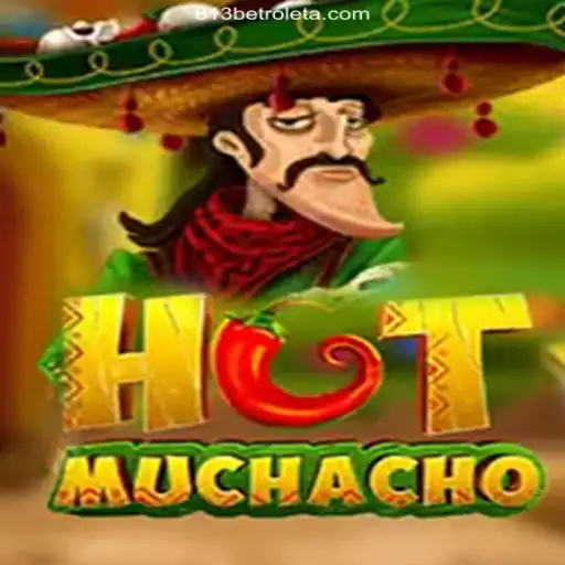 Discover the Exciting World of HotMuchacho: Your Ultimate Guide to Brazil's Top Online Casino Game