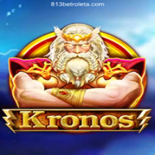 Exploring the World of Kronos: A Riveting Journey Through Mythology and Strategy