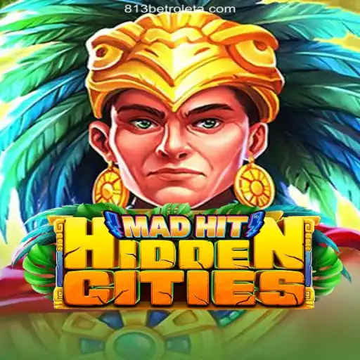 Explore the Intriguing World of MadHitHiddenCities: An Exciting Journey Awaits