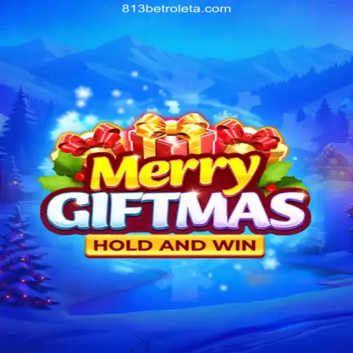 Dive into the Festive World of MerryGiftmas