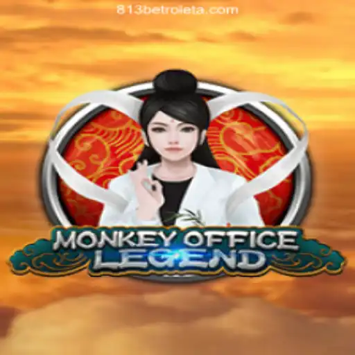 Unveiling MonkeyOfficeLegend: The Ultimate Virtual Jungle Experience