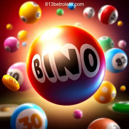 Online Bingo