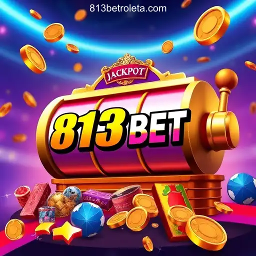 Online Slots
