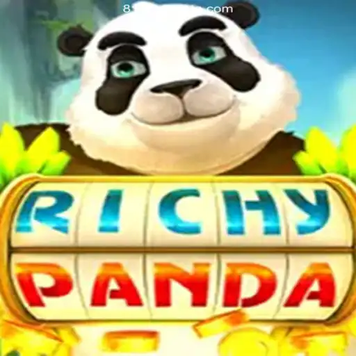 Exploring the Exciting World of RichyPanda: Top Online Casino Experience