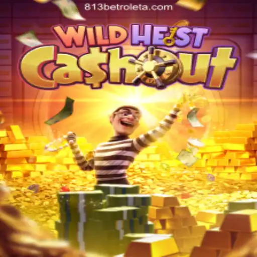 Dive into the Thrilling World of WildHeistCashout: A Premier Online Gaming Adventure