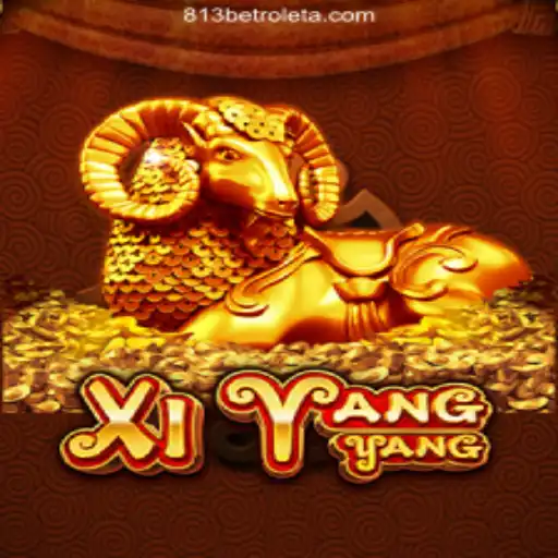 Exploring XiYangYang at 813BET: A Premier Experience in Online Gaming